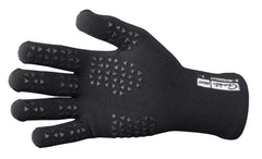 Gamakatsu G-Waterproof Handschuhe