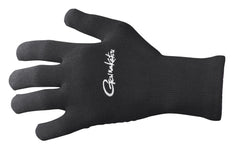 Gamakatsu G-Waterproof Handschuhe