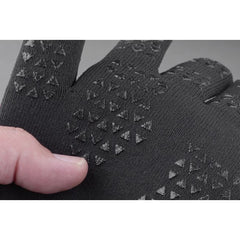 Gamakatsu G-Waterproof Handschuhe