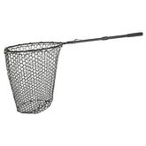 Spro Floating Flick Net Solid 60