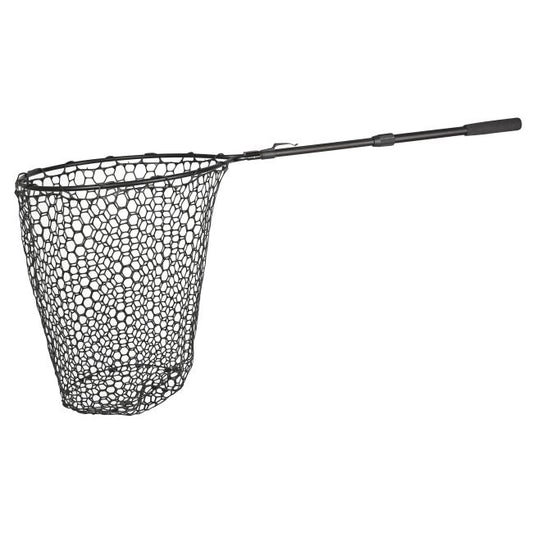 Spro Floating Flick Net Solid 60