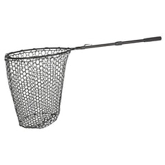 Spro Floating Flick Net Solid 60