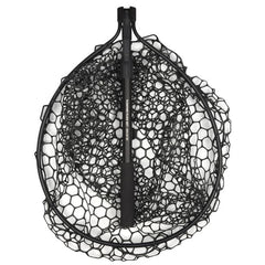 Spro Floating Flick Net Solid 60