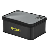 SPRO TBX EVA Bag 100M