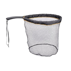 Spro Kayak Floatation Net