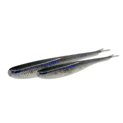 Savage Gear Monsterschnecke