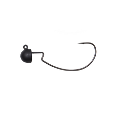 Savage Gear Tungsten EWG NED Heads