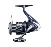 Shimano Miravel