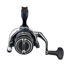 Shimano Miravel