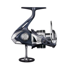 Shimano Miravel