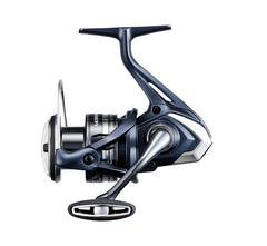 Shimano Miravel