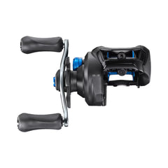 Shimano SLX
