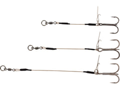 Westin Stinger 1x7 6cm