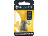 Westin Bullet Weight Lead