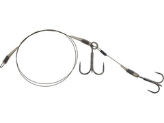 Westin Mulit-Purpose Rig