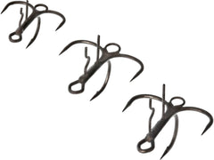 Westin Add-On-Treble