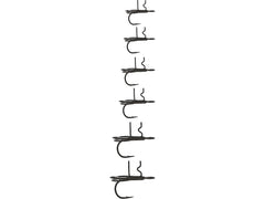 Westin Add-On-Treble