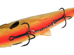 Westin Add-On-Treble