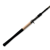 St. Croix Victory Casting