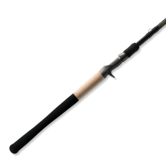 St. Croix Victory Casting