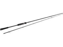 Westin W3 Verziteez 3RD gen