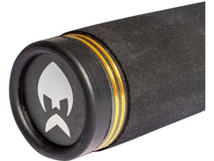 Westin W3 Powercast-T 2ND