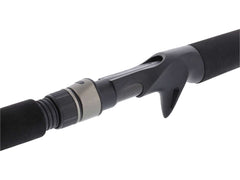 Westin W3 Monsterstick-T 2ND