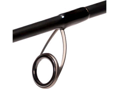 Westin W3 Vertical Jigging 2ND