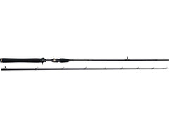 Westin W3 Vertical Jigging-T 2ND