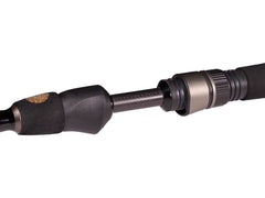 Westin W3 Streetstick 2ND