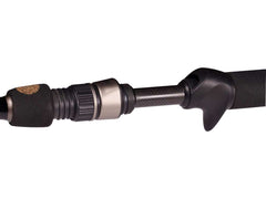 Westin W3 Powerstrike-T 2ND