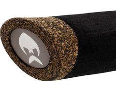 Westin W3 Hybridcast-T 2ND