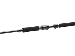 Westin W3 Powercast 3rd Gen