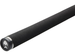 Westin W3 Powercast 3rd Gen