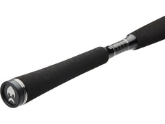 Westin W3 Powerstrike-T 3rd Gen