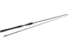 Westin W3 Hybridcast-T 3rd Gen