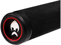 Westin W4 Powershad 2ND