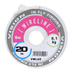 Vision Wire Line