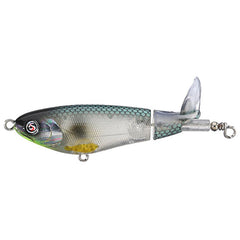 Whopper Plopper 130 River2Sea