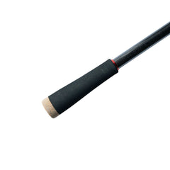 Rozemeijer Venator Big Bait