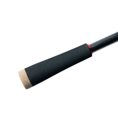 Rozemeijer Venator Medium Köder