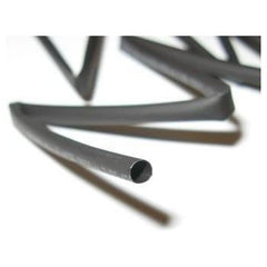 Hotspot-Schrumpfschlauch