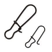 Hotspot Duo-Sperrstift