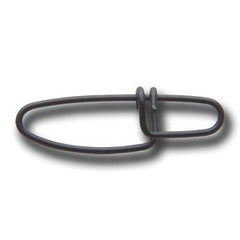 Hotspot Crosslock Speld