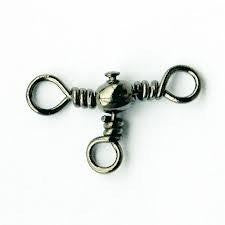 Hotspot Dreiwege-Drehgelenk