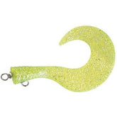 McMio Beast Spare Tails