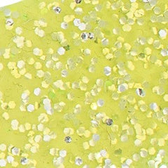 McMio Beast Ersatzschwänze