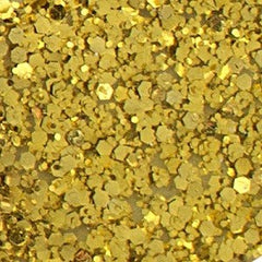 McMio Beast Ersatzschwänze