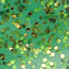 McMio Beast Ersatzschwänze