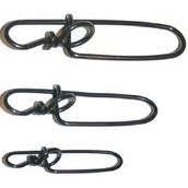 Hotspot Staylock-Pin